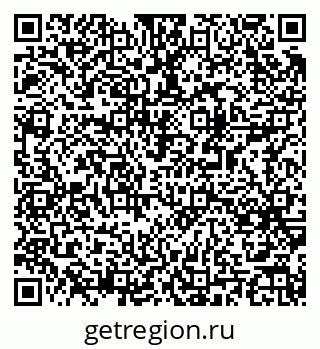 79061552969