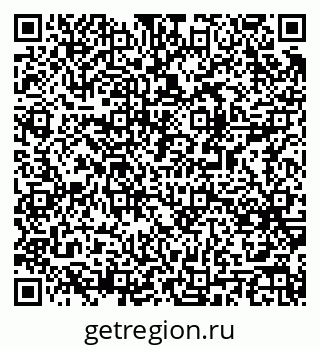 79061552971