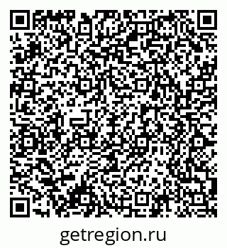79061552972