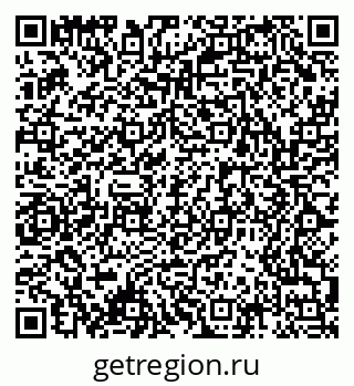 79061552973