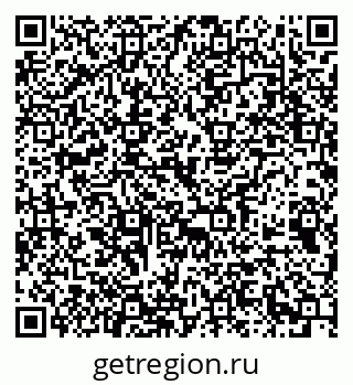 79061552974
