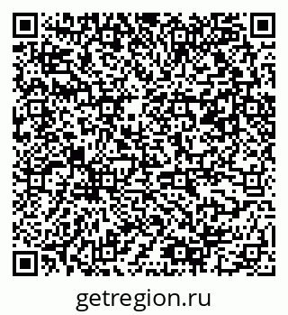 79061552975