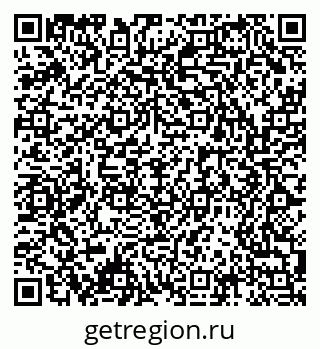 79061552977