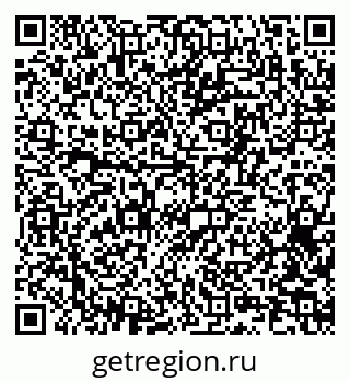 79061552978