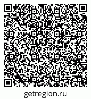 79061552979