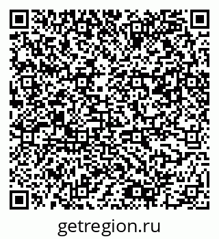 79061552981