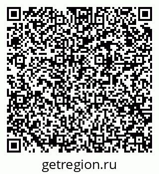 79061552982