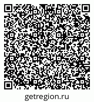79061552985