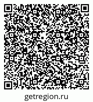 79061552986