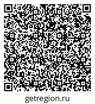 79061552987
