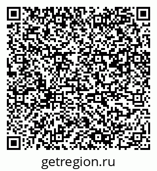 79061552988