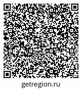 79061552989