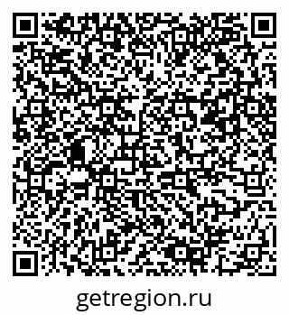 79061552991