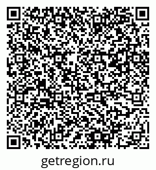 79061552992