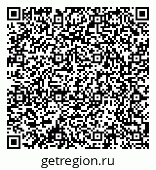 79061552994