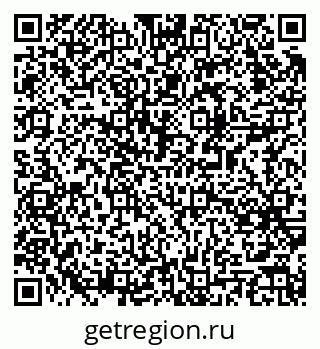 79061552995