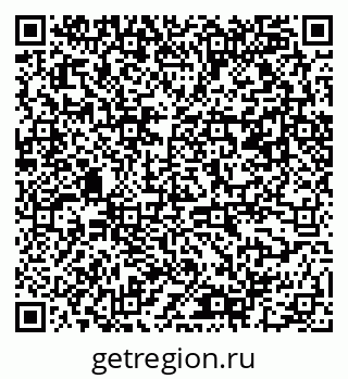 79061552996