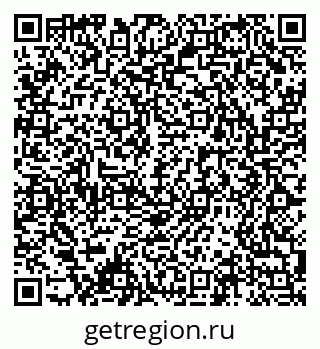 79061552997