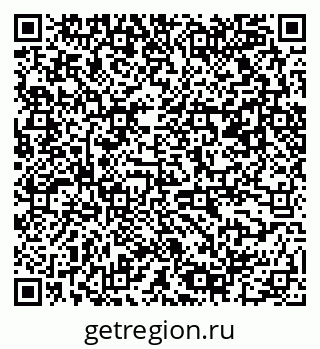 79061552998