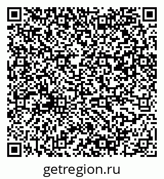 79061552999