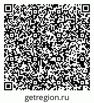 79061553001