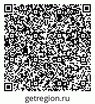 79061553003