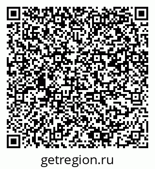 79061553004