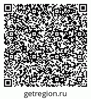 79061553006