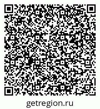79061553007