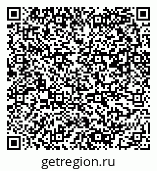 79061553008