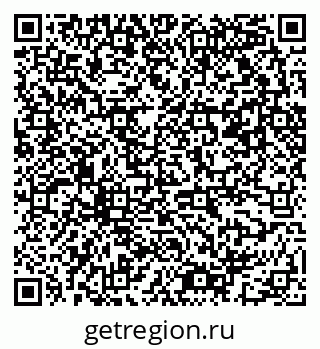 79061553010
