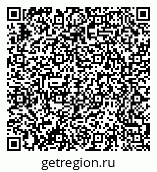 79061553012