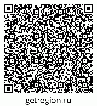 79061553013