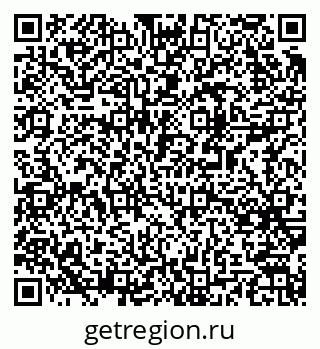 79061553014