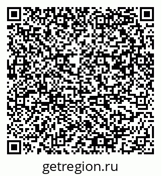 79061553015