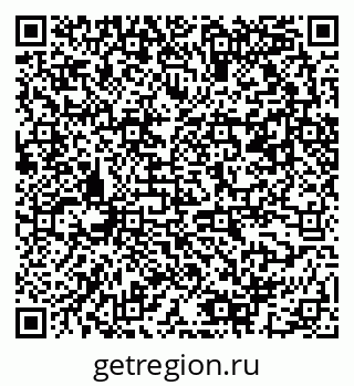 79061553016