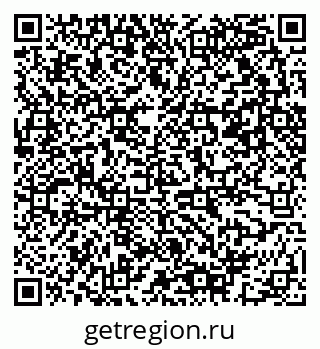 79061553017