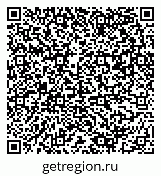 79061553018