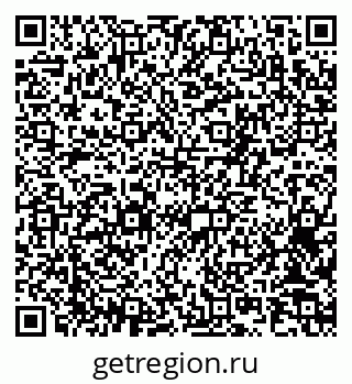 79061553019