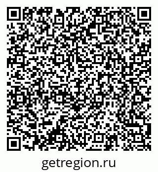 79061553020