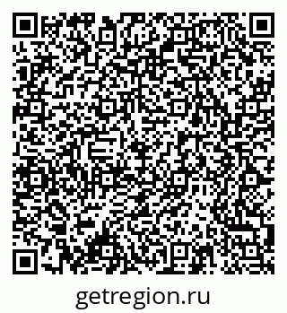 79061553022