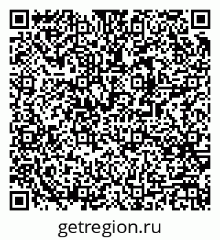 79061553023