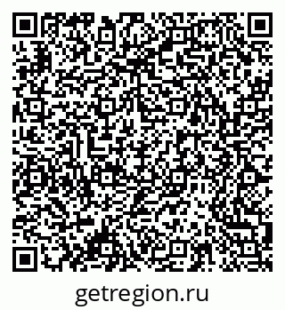 79061553024
