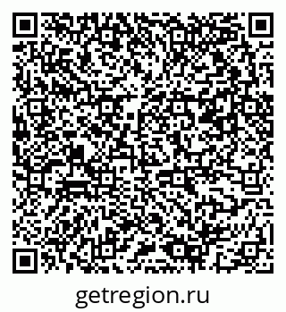 79061553025