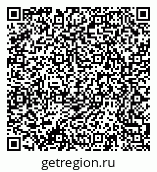 79061553026