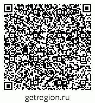 79061553027
