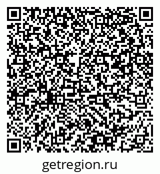 79061553028
