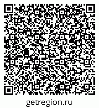 79061553029