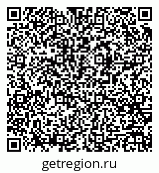 79061553031
