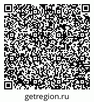 79061553032